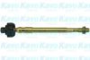 KAVO PARTS STR-4537 Tie Rod Axle Joint